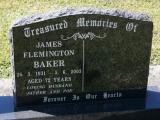 image of grave number 805606